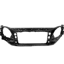 VARIOUS MFR TO1225295