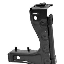 VARIOUS MFR TO1225436