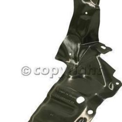 VARIOUS MFR TO1228124