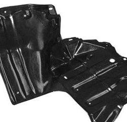 VARIOUS MFR TO1228125