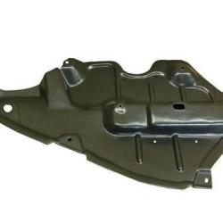 VARIOUS MFR TO1228165