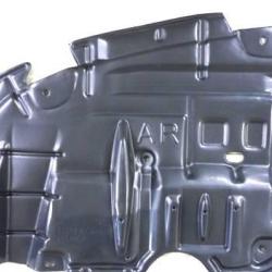 VARIOUS MFR TO1228197