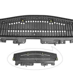 VARIOUS MFR TO1228214