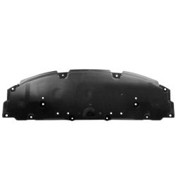 VARIOUS MFR TO1228246