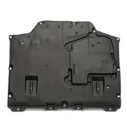 VARIOUS MFR TO1228253