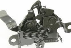 VARIOUS MFR TO1234116