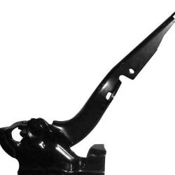 VARIOUS MFR TO1236181