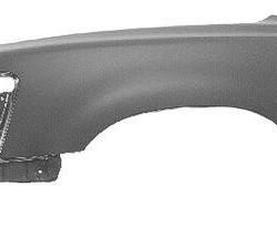 VARIOUS MFR TO1240127