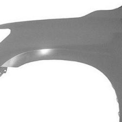 VARIOUS MFR TO1240217