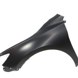 VARIOUS MFR TO1240250