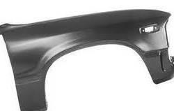 VARIOUS MFR TO1241123