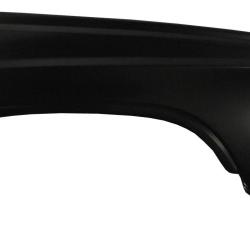 VARIOUS MFR TO1241125