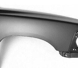 VARIOUS MFR TO1241128