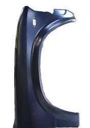 VARIOUS MFR TO1241146