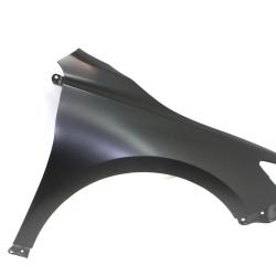 VARIOUS MFR TO1241250