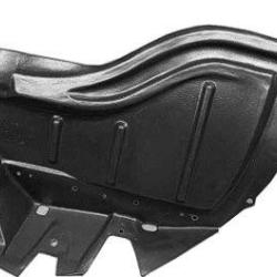 VARIOUS MFR TO1248153