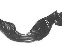 VARIOUS MFR TO1249121