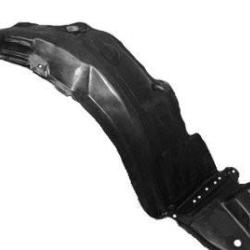 VARIOUS MFR TO1249123