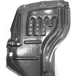 VARIOUS MFR TO1249146