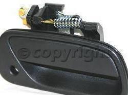 VARIOUS MFR TO1311115