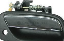 VARIOUS MFR TO1311135