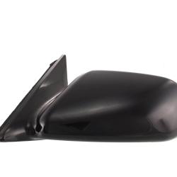 VARIOUS MFR TO1320133