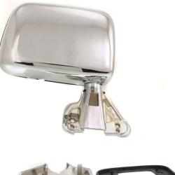 VARIOUS MFR TO1321108