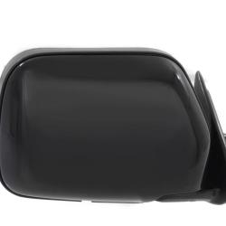 VARIOUS MFR TO1321154