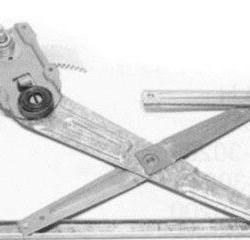 VARIOUS MFR TO1350109