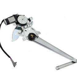 VARIOUS MFR TO1350110