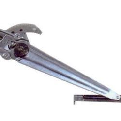 VARIOUS MFR TO1350131