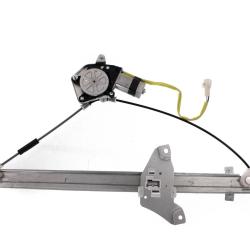 VARIOUS MFR TO1350188