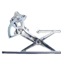 VARIOUS MFR TO1350198