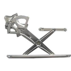 VARIOUS MFR TO1350209