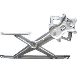 VARIOUS MFR TO1350213