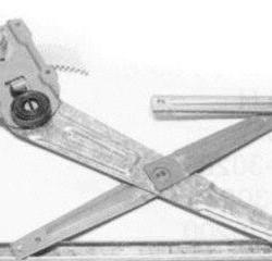 VARIOUS MFR TO1351109