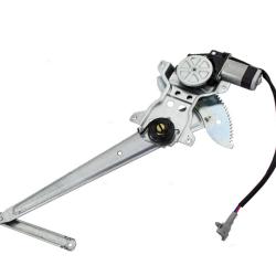 VARIOUS MFR TO1351110