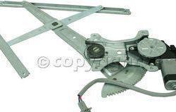 VARIOUS MFR TO1351120