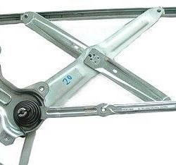 VARIOUS MFR TO1351144