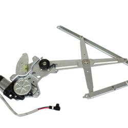 VARIOUS MFR TO1351180