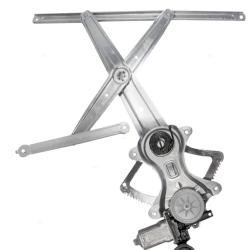 VARIOUS MFR TO1351186