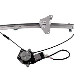 VARIOUS MFR TO1351188