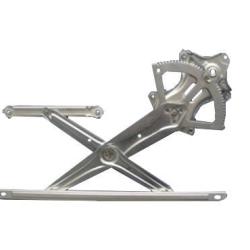 VARIOUS MFR TO1351209