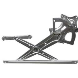 VARIOUS MFR TO1351213