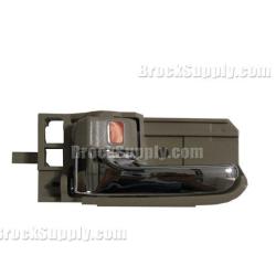 VARIOUS MFR TO1352138