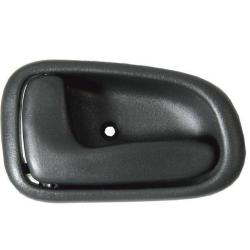 VARIOUS MFR TO1352140