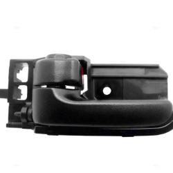 VARIOUS MFR TO1352169