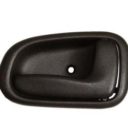 VARIOUS MFR TO1353102