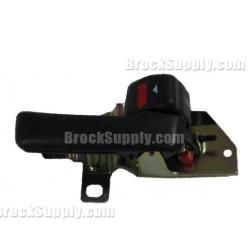 VARIOUS MFR TO1353128