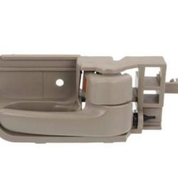 VARIOUS MFR TO1353137